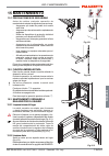 Use And Maintenance - (page 139)