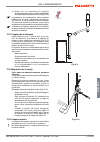 Use And Maintenance - (page 141)