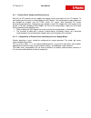 Technical Description And Operations Manual - (page 14)