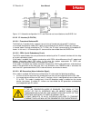 Technical Description And Operations Manual - (page 23)