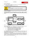 Technical Description And Operations Manual - (page 24)