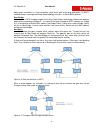 Technical Description And Operations Manual - (page 31)