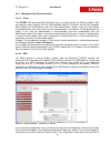 Technical Description And Operations Manual - (page 39)