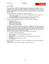 Technical Description And Operations Manual - (page 42)