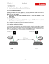 Technical Description And Operations Manual - (page 96)