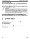 Installation And Operating Manual - (page 50)