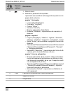 Installation And Operating Manual - (page 77)