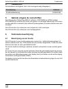 Installation And Operating Manual - (page 91)