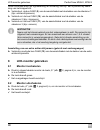 Installation And Operating Manual - (page 98)