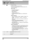 Installation And Operating Manual - (page 123)