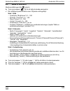 Installation And Operating Manual - (page 129)