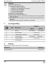 Installation And Operating Manual - (page 136)
