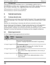 Installation And Operating Manual - (page 137)