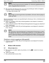 Installation And Operating Manual - (page 142)