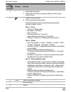 Installation And Operating Manual - (page 152)