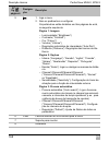 Installation And Operating Manual - (page 168)