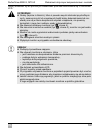 Installation And Operating Manual - (page 197)