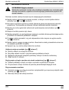 Installation And Operating Manual - (page 202)