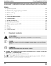 Installation And Operating Manual - (page 210)