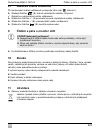 Installation And Operating Manual - (page 223)