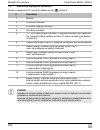 Installation And Operating Manual - (page 234)
