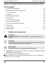 Installation And Operating Manual - (page 241)