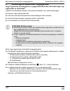 Installation And Operating Manual - (page 242)