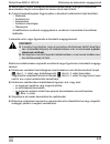 Installation And Operating Manual - (page 243)