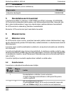Installation And Operating Manual - (page 245)