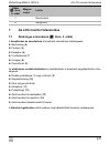 Installation And Operating Manual - (page 247)