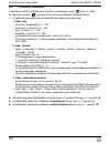 Installation And Operating Manual - (page 252)