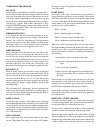 Owner's Instructions Manual - (page 8)