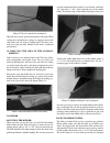 Owner's Instructions Manual - (page 17)