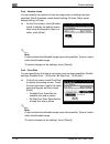 User Manual - (page 308)