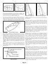 Owner's Instructions Manual - (page 24)