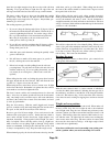 Owner's Instructions Manual - (page 26)