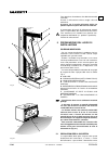 Instructions For Use And Maintenance Manual - (page 22)