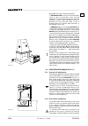 Instructions For Use And Maintenance Manual - (page 26)