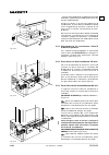 Instructions For Use And Maintenance Manual - (page 28)