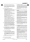 Instructions For Use And Maintenance Manual - (page 33)