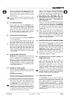 Instructions For Use And Maintenance Manual - (page 35)