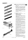 Instructions For Use And Maintenance Manual - (page 40)