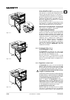 Instructions For Use And Maintenance Manual - (page 42)
