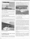 Owner's Instructions Manual - (page 10)