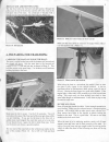 Owner's Instructions Manual - (page 21)