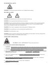 User Manual & Installation Manual - (page 5)