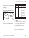 Installation And Maintenance Instructions Manual - (page 15)