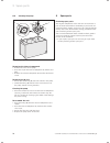 Installation And Maintenance Instructions Manual - (page 18)