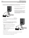 Installation And Operation Instructions Manual - (page 70)
