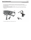 Installation And Operation Instructions Manual - (page 71)
